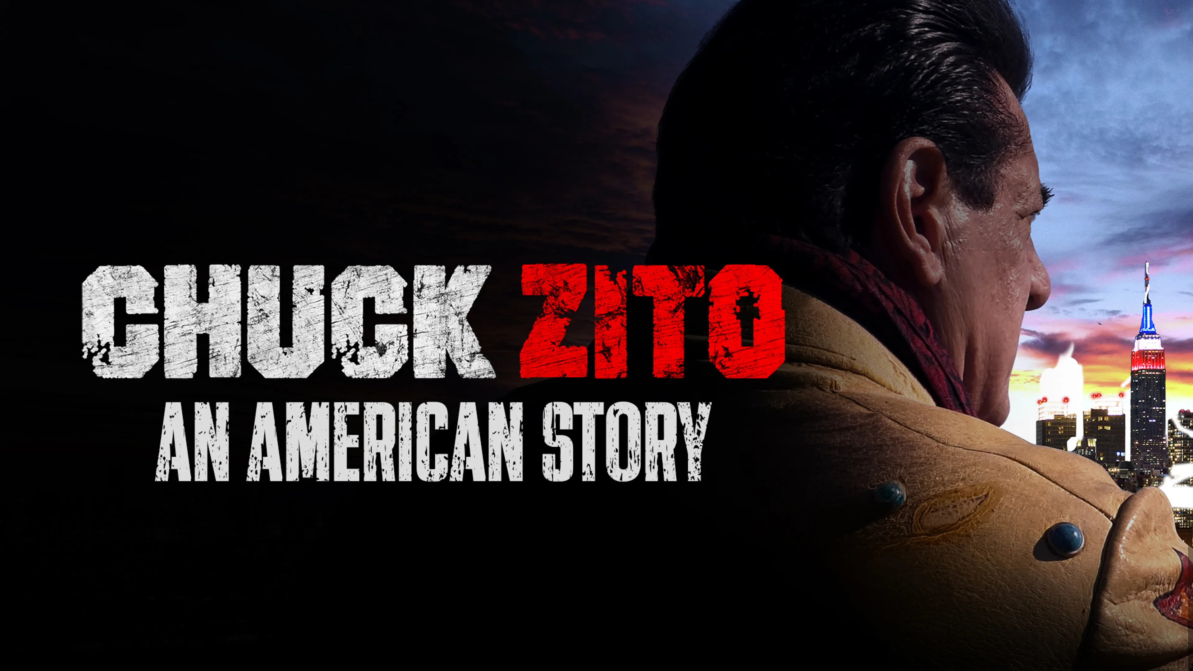 Title poster image